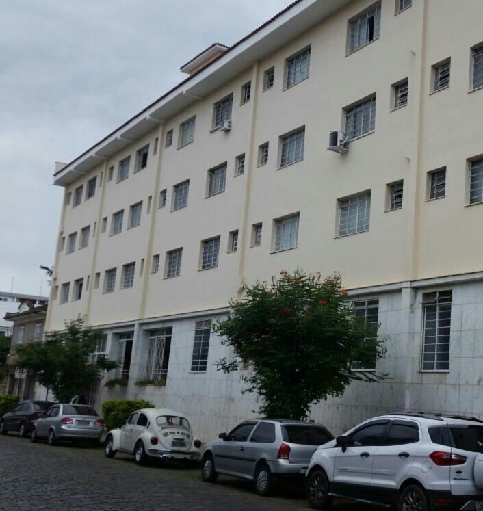Estilo Residence I Sao Lourenco  Exterior photo